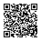 www.house-info.tw房屋網-十一間,新北十一間,金山十一間-QRCode
