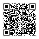 www.house-info.tw房屋網-十二富,台北十二富,大安區十二富-QRCode