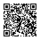 www.house-info.tw房屋網-十二賦,台中十二賦,龍井十二賦-QRCode