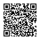www.house-info.tw房屋網-十份九樂,台南十份九樂,七股十份九樂-QRCode