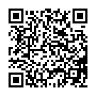 www.house-info.tw房屋網-十份精采,台南十份精采,七股十份精采-QRCode