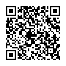 www.house-info.tw房屋網-十全十美,桃園十全十美,楊梅十全十美-QRCode