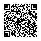 www.house-info.tw房屋網-十全御景,台中十全御景,西屯十全御景-QRCode