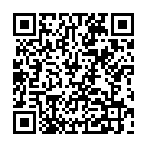www.house-info.tw房屋網-十六紳居,雲林十六紳居,虎尾十六紳居-QRCode