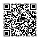 www.house-info.tw房屋網-十勝川,基隆十勝川,暖暖十勝川-QRCode