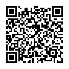 www.house-info.tw房屋網-十勝悅,台北十勝悅,北投十勝悅-QRCode