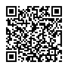 www.house-info.tw房屋網-十勝苑,基隆十勝苑,暖暖十勝苑-QRCode