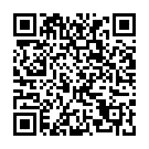 www.house-info.tw房屋網-十勝謙,基隆十勝謙,暖暖十勝謙-QRCode