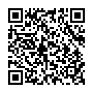 www.house-info.tw房屋網-十方二代,新北十方二代,新店十方二代-QRCode