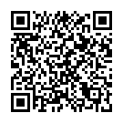 www.house-info.tw房屋網-十方大砌,桃園十方大砌,觀音十方大砌-QRCode