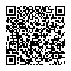 www.house-info.tw房屋網-十方天母榕園,台北十方天母榕園,北投十方天母榕園-QRCode