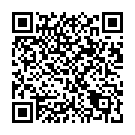 www.house-info.tw房屋網-十方山水,新北十方山水,新店十方山水-QRCode