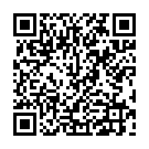 www.house-info.tw房屋網-十方意境,台中十方意境,西屯十方意境-QRCode