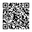 www.house-info.tw房屋網-十方雲集,新竹十方雲集,竹北十方雲集-QRCode