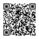 www.house-info.tw房屋網-十泉十美,台北十泉十美,北投十泉十美-QRCode