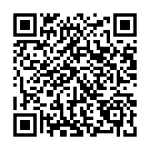www.house-info.tw房屋網-十泉十美,台中十泉十美,沙鹿十泉十美-QRCode