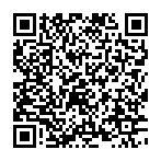 www.house-info.tw房屋網-十美生活家園,彰化十美生活家園,秀水十美生活家園-QRCode
