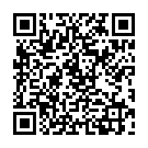 www.house-info.tw房屋網-十興臻品,台中十興臻品,沙鹿十興臻品-QRCode