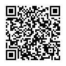 www.house-info.tw房屋網-十詠八方,新竹十詠八方,竹北十詠八方-QRCode