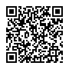 www.house-info.tw房屋網-十里靜安,新竹十里靜安,東區十里靜安-QRCode