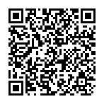 www.house-info.tw房屋網-十里靜安長樂苑,新竹十里靜安長樂苑,北區十里靜安長樂苑-QRCode