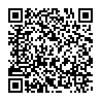 www.house-info.tw房屋網-十里靜安霞飛苑,新竹十里靜安霞飛苑,東區十里靜安霞飛苑-QRCode