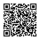 www.house-info.tw房屋網-十餘畝C區,嘉義十餘畝C區,東區十餘畝C區-QRCode