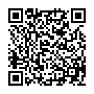 www.house-info.tw房屋網-千代岩,高雄千代岩,鼓山千代岩-QRCode