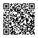 www.house-info.tw房屋網-千代田,新竹千代田,竹北千代田-QRCode