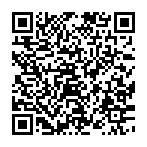 www.house-info.tw房屋網-千傾及第二期,桃園千傾及第二期,楊梅千傾及第二期-QRCode