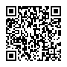 www.house-info.tw房屋網-千億易居,新北千億易居,五股千億易居-QRCode