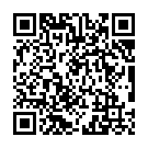 www.house-info.tw房屋網-千利修,台南千利修,中西區千利修-QRCode