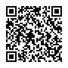 www.house-info.tw房屋網-千新帝國,台南千新帝國,北區千新帝國-QRCode