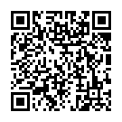 www.house-info.tw房屋網-千松自在,台中千松自在,南區千松自在-QRCode