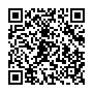 www.house-info.tw房屋網-千歲富邑,新北千歲富邑,樹林千歲富邑-QRCode