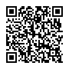 www.house-info.tw房屋網-千江月,新竹千江月,竹北千江月-QRCode
