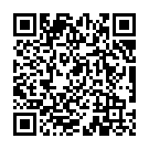 www.house-info.tw房屋網-千江月,新北千江月,三重千江月-QRCode