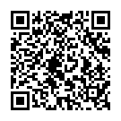 www.house-info.tw房屋網-千禧典藏,桃園千禧典藏,平鎮千禧典藏-QRCode