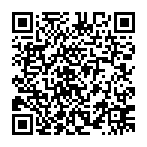 www.house-info.tw房屋網-千禧新城一期,桃園千禧新城一期,龜山千禧新城一期-QRCode