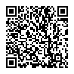www.house-info.tw房屋網-千禧新城NO2,桃園千禧新城NO2,龜山千禧新城NO2-QRCode