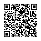 www.house-info.tw房屋網-千禧林園,台北千禧林園,信義區千禧林園-QRCode