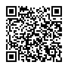 www.house-info.tw房屋網-千禧皇家,桃園千禧皇家,中壢千禧皇家-QRCode