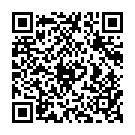 www.house-info.tw房屋網-千秋大廈,台中千秋大廈,中區千秋大廈-QRCode