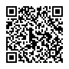 www.house-info.tw房屋網-千耀悅福,新竹千耀悅福,竹東千耀悅福-QRCode