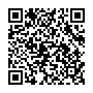 www.house-info.tw房屋網-千耀鼎富,新竹千耀鼎富,竹東千耀鼎富-QRCode