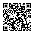 www.house-info.tw房屋網-千興大樓,台南千興大樓,北區千興大樓-QRCode