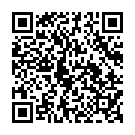 www.house-info.tw房屋網-千興帝國,台南千興帝國,北區千興帝國-QRCode