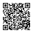 www.house-info.tw房屋網-千荷田,台北千荷田,中正區千荷田-QRCode