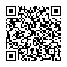 www.house-info.tw房屋網-千葉大樓,高雄千葉大樓,前鎮千葉大樓-QRCode