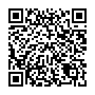 www.house-info.tw房屋網-千葉美家,新竹千葉美家,竹北千葉美家-QRCode